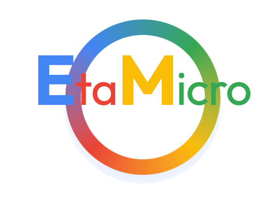 etamicro