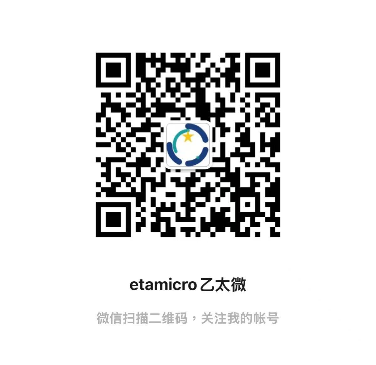 WeChat